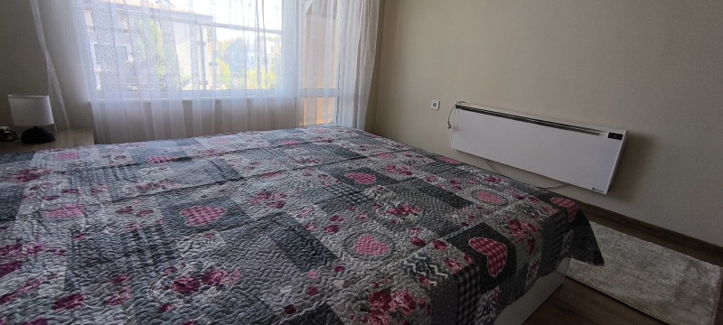 Zu vermieten  1 Schlafzimmer Sofia , Pawlowo , 70 qm | 62931621 - Bild [16]