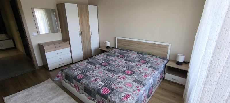 Zu vermieten  1 Schlafzimmer Sofia , Pawlowo , 70 qm | 62931621 - Bild [15]