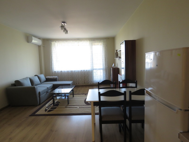 K pronájmu  1 ložnice Sofia , Pavlovo , 70 m2 | 62931621 - obraz [3]