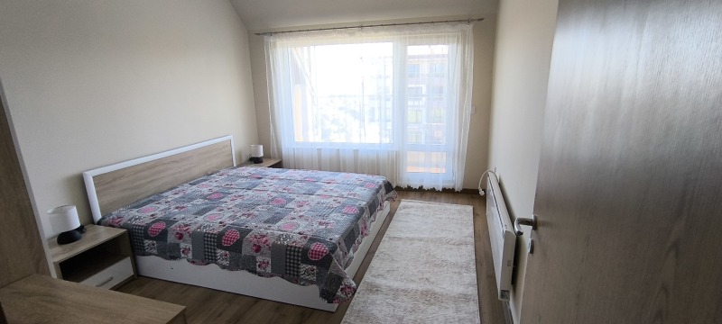 Zu vermieten  1 Schlafzimmer Sofia , Pawlowo , 70 qm | 62931621 - Bild [13]