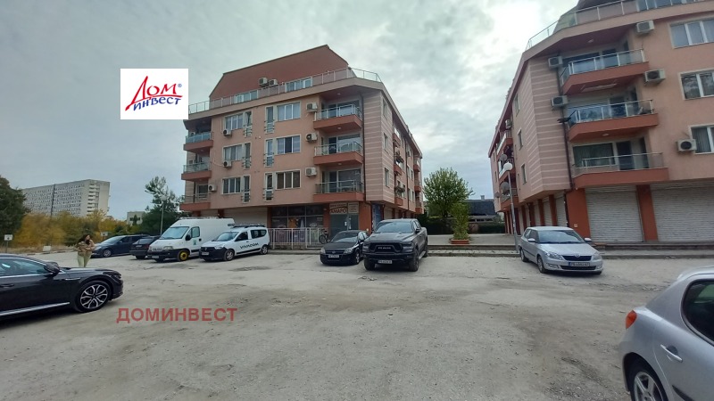 Kiralık  1 yatak odası Plovdiv , Hristo Smirnenski , 74 metrekare | 59533276 - görüntü [11]