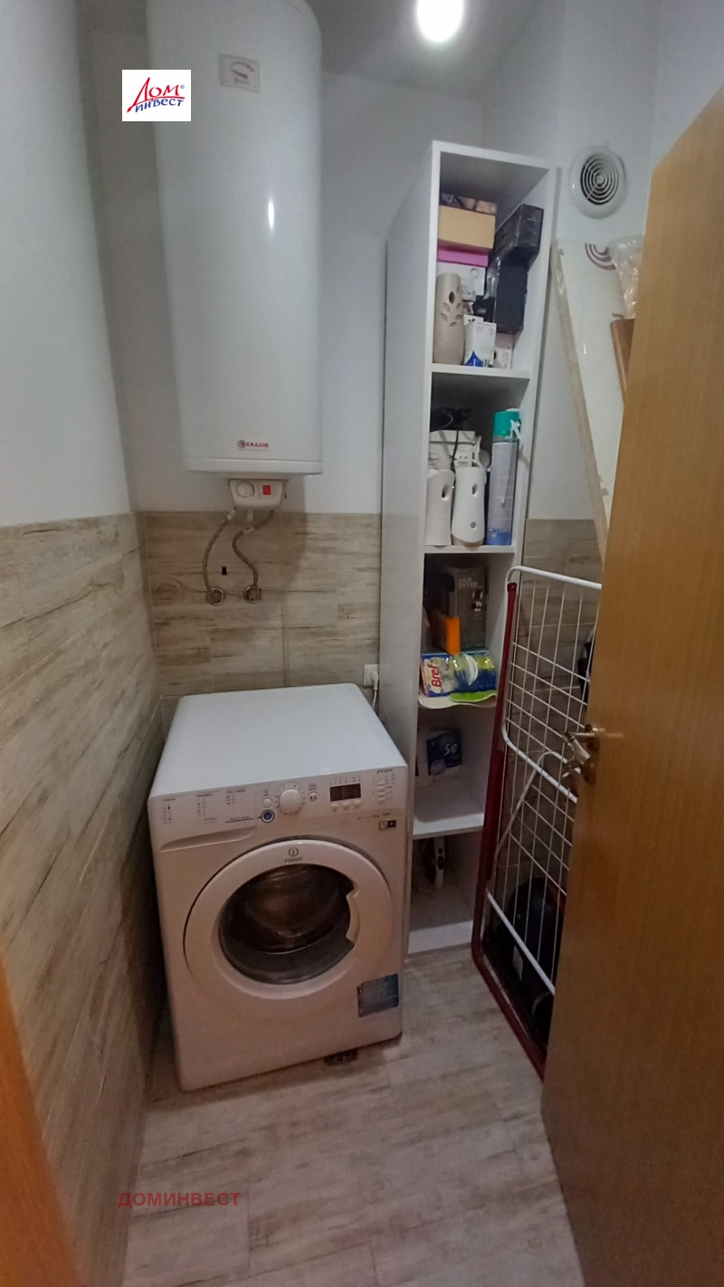 Kiralık  1 yatak odası Plovdiv , Hristo Smirnenski , 74 metrekare | 59533276 - görüntü [7]