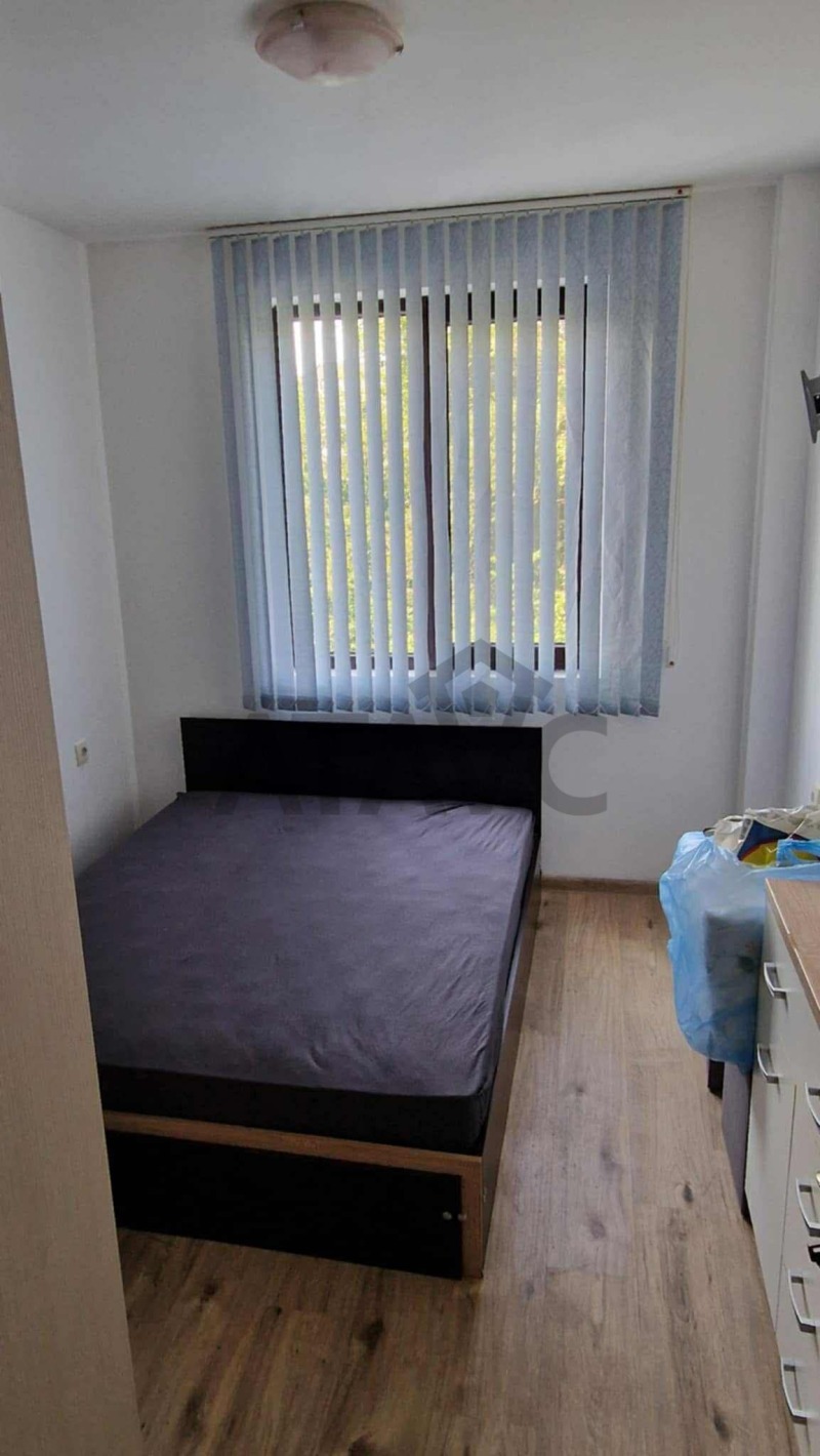 Издаје се  1 спаваћа соба Пловдив , Јyжен , 50 м2 | 17871795 - слика [5]