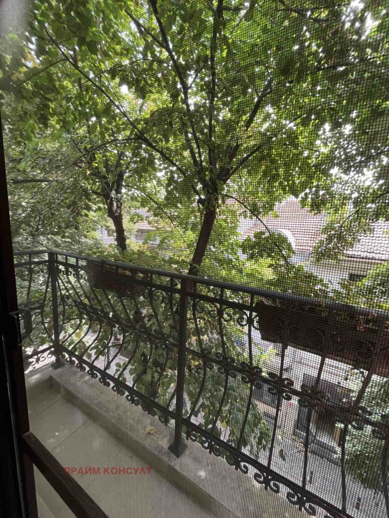 K pronájmu  1 ložnice Plovdiv , Centar , 65 m2 | 14567628 - obraz [3]
