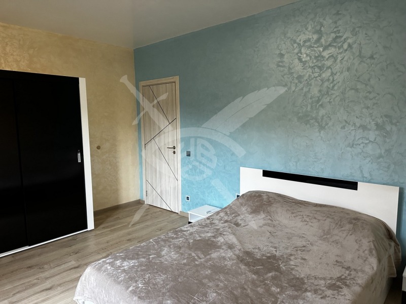 Дава под наем 2-СТАЕН, гр. София, Красно село, снимка 4 - Апартаменти - 52660775