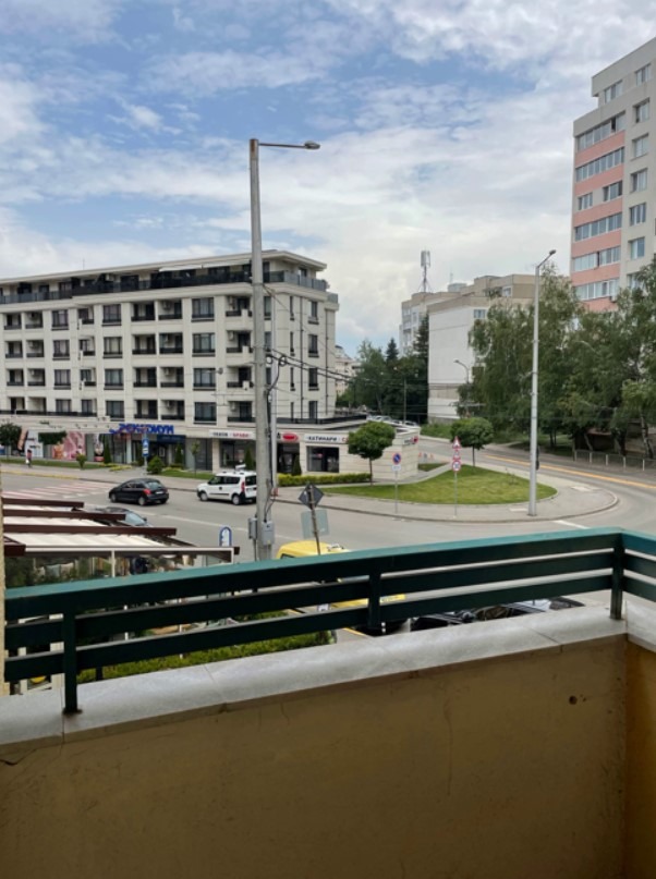 Дава под наем 2-СТАЕН, гр. София, Младост 2, снимка 8 - Апартаменти - 54406879