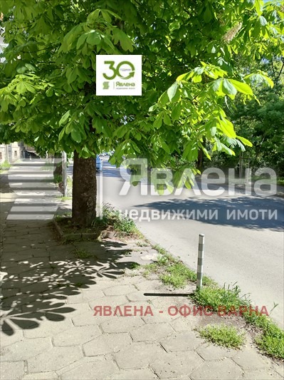 Προς ενοικίαση  2 υπνοδωμάτια Βαρνα , Γρατσκα μαχαλα , 80 τ.μ | 11661372 - εικόνα [3]
