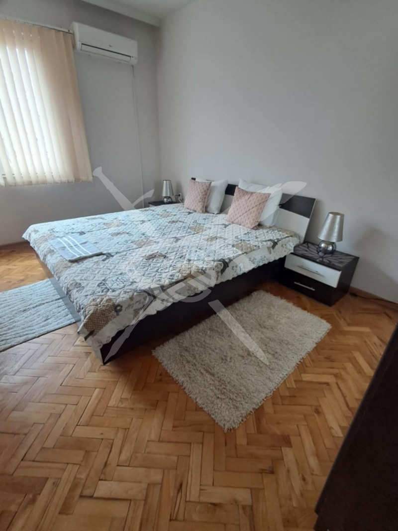 В аренду  2 спальни Варна , Център , 120 кв.м | 13709877 - изображение [7]