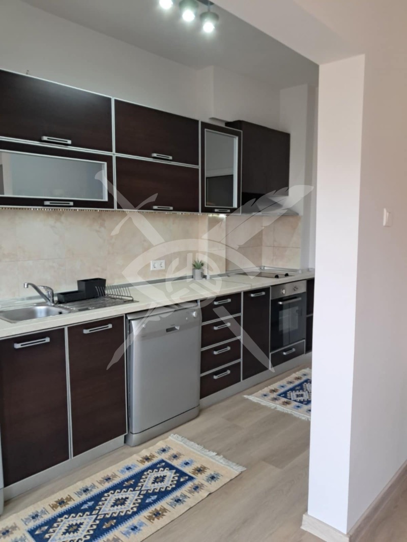 В аренду  2 спальни Варна , Център , 120 кв.м | 13709877