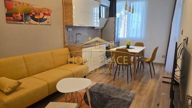 Дава под наем  3-стаен град Варна , Център , 70 кв.м | 68929125