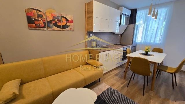 Дава под наем  3-стаен град Варна , Център , 70 кв.м | 68929125 - изображение [2]