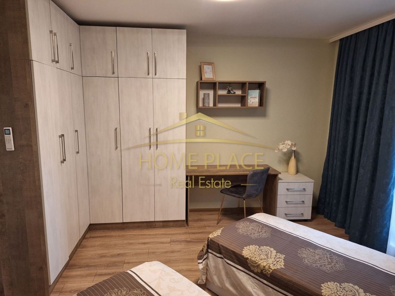 Дава под наем  3-стаен град Варна , Лятно кино Тракия , 80 кв.м | 94715547 - изображение [7]