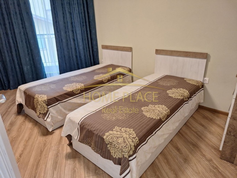 Дава под наем  3-стаен град Варна , Лятно кино Тракия , 80 кв.м | 94715547 - изображение [6]