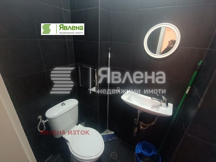 Дава под наем 3-СТАЕН, гр. София, Център, снимка 12 - Апартаменти - 54348161