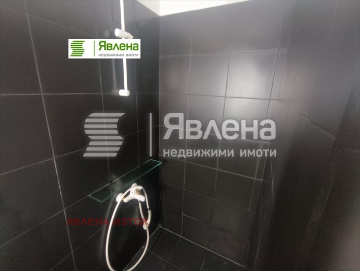 Дава под наем 3-СТАЕН, гр. София, Център, снимка 11 - Апартаменти - 54348161