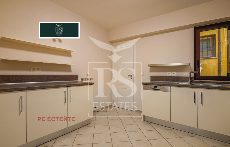 För uthyrning  3 sovrum Sofia , Centar , 220 kvm | 87155672 - bild [6]