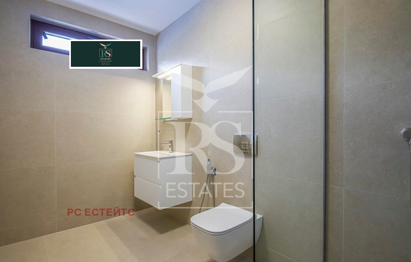 För uthyrning  3 sovrum Sofia , Centar , 220 kvm | 87155672 - bild [13]