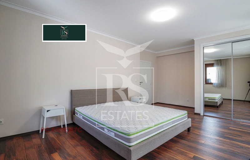 För uthyrning  3 sovrum Sofia , Centar , 220 kvm | 87155672 - bild [15]