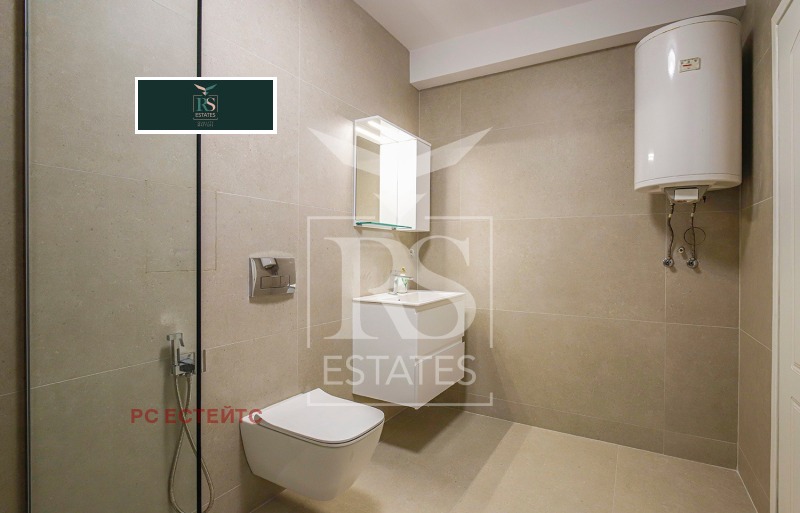 För uthyrning  3 sovrum Sofia , Centar , 220 kvm | 87155672 - bild [17]