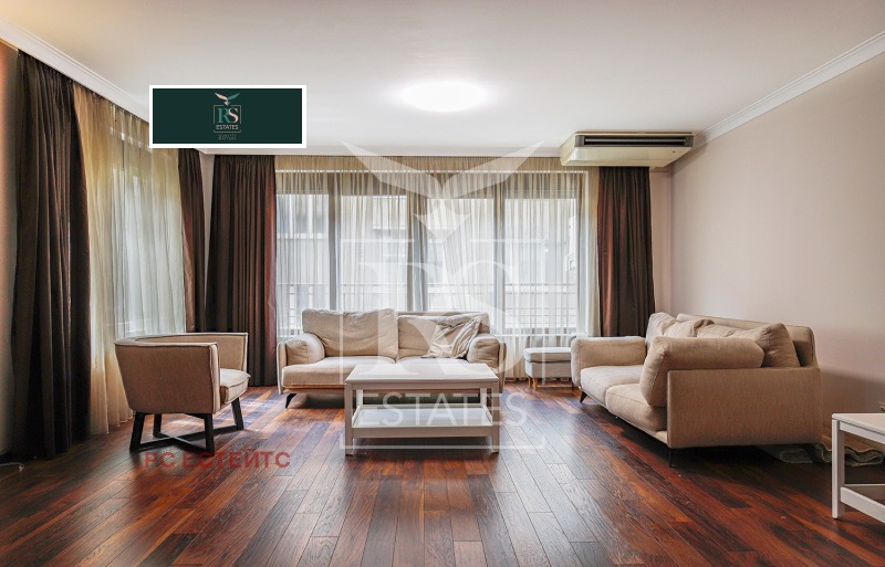 För uthyrning  3 sovrum Sofia , Centar , 220 kvm | 87155672 - bild [2]