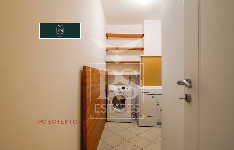För uthyrning  3 sovrum Sofia , Centar , 220 kvm | 87155672 - bild [9]