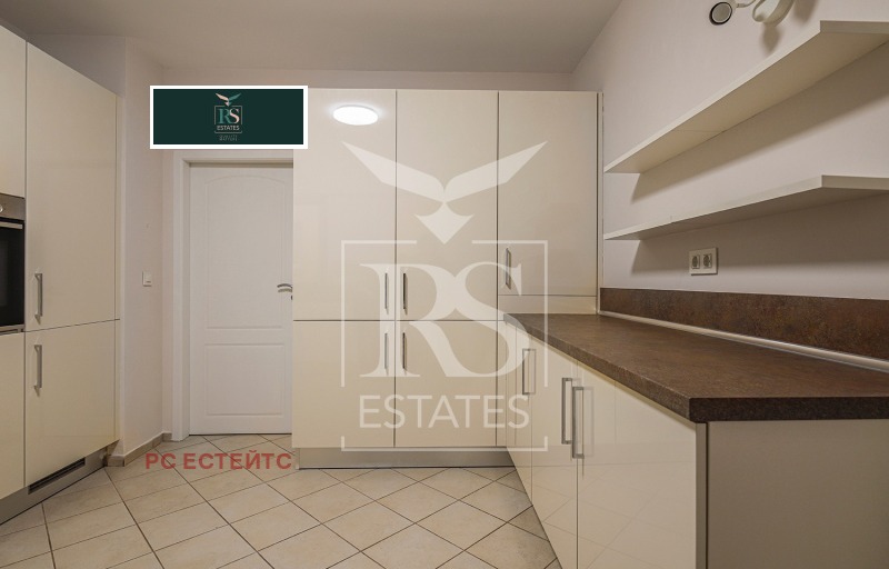 För uthyrning  3 sovrum Sofia , Centar , 220 kvm | 87155672 - bild [8]
