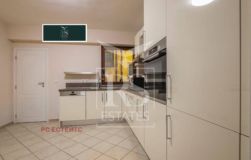 För uthyrning  3 sovrum Sofia , Centar , 220 kvm | 87155672 - bild [5]