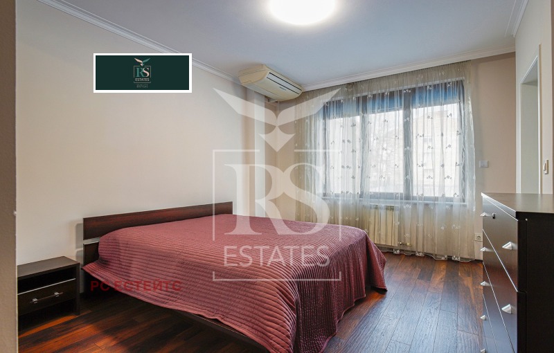 För uthyrning  3 sovrum Sofia , Centar , 220 kvm | 87155672 - bild [10]