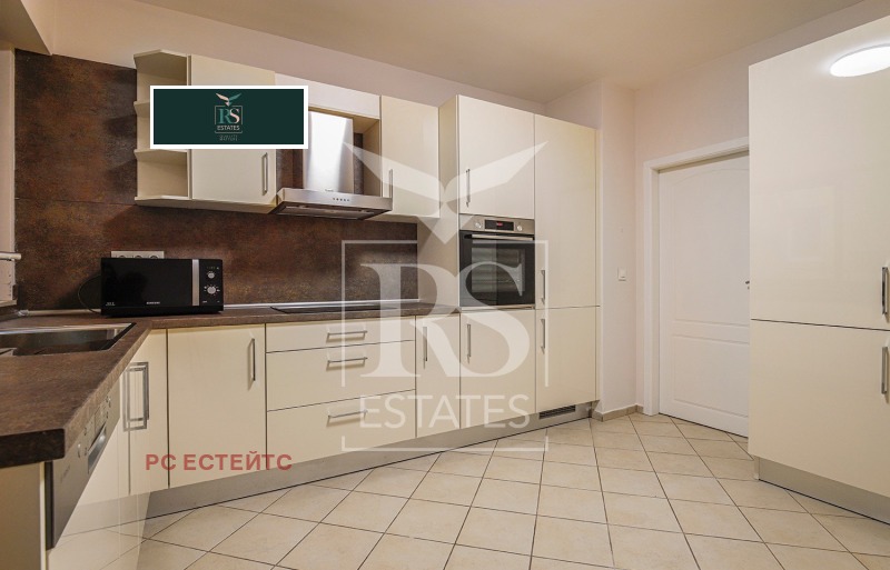 För uthyrning  3 sovrum Sofia , Centar , 220 kvm | 87155672 - bild [7]