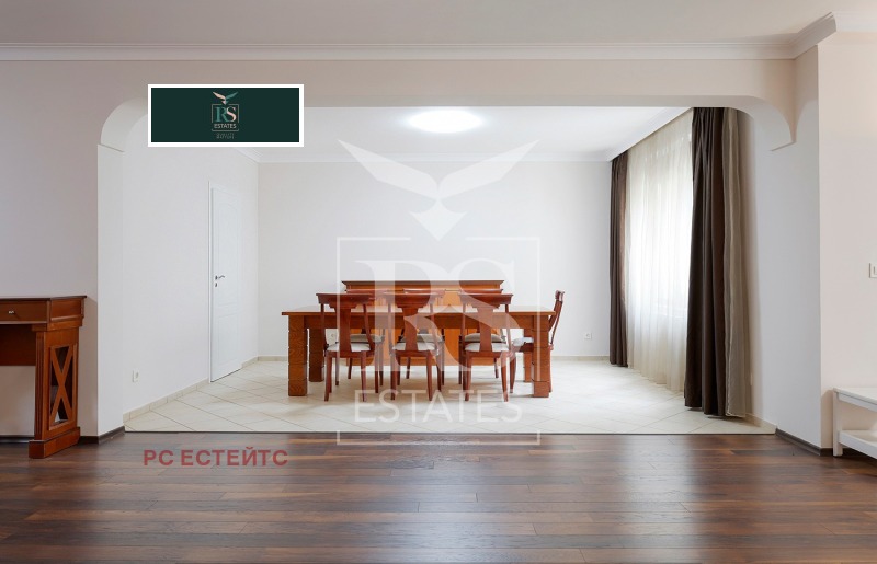 För uthyrning  3 sovrum Sofia , Centar , 220 kvm | 87155672 - bild [3]
