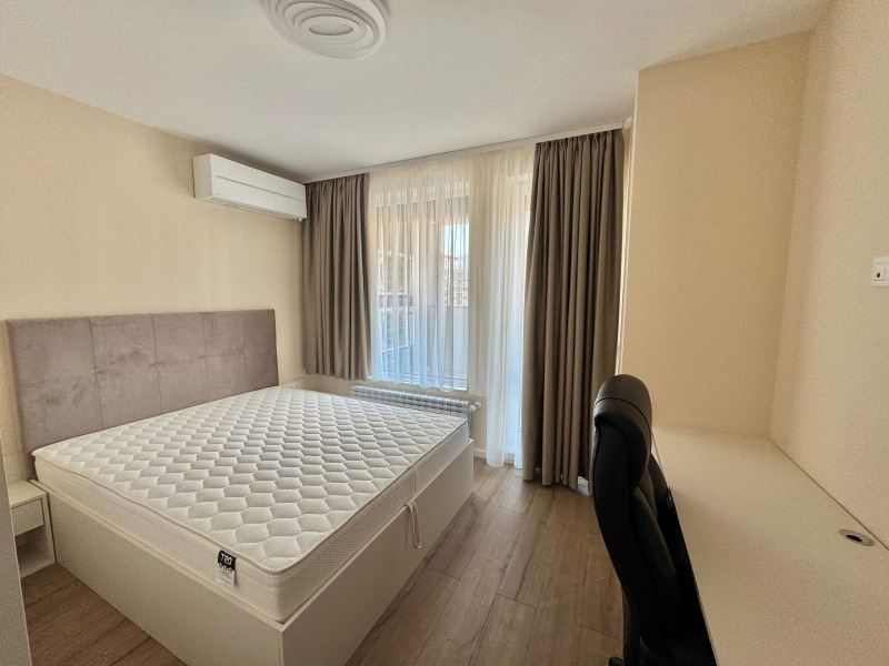 Kiadó  3 hálószobás Sofia , Malinova dolina , 150 négyzetméter | 95806264 - kép [7]