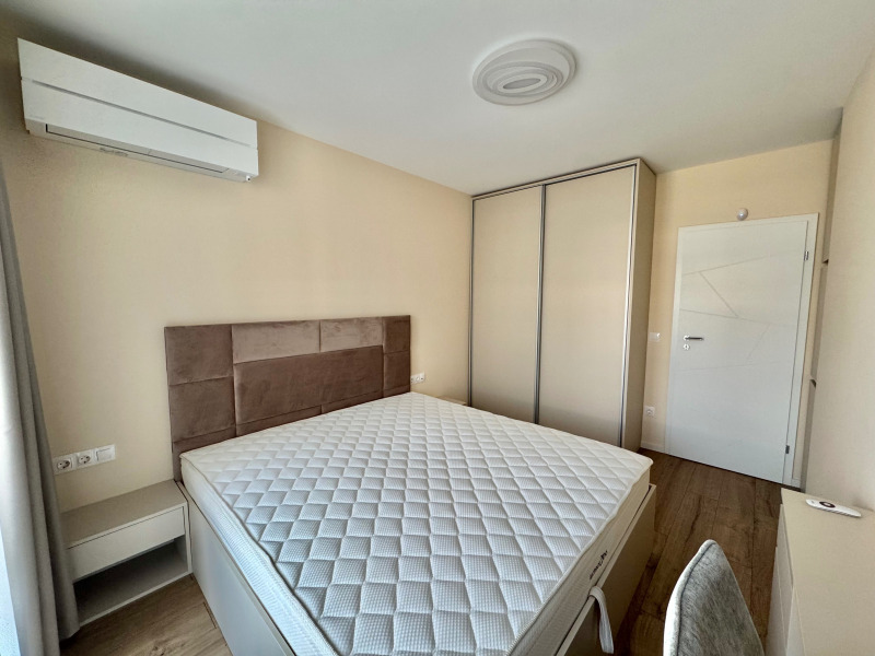 Kiadó  3 hálószobás Sofia , Malinova dolina , 150 négyzetméter | 95806264 - kép [10]