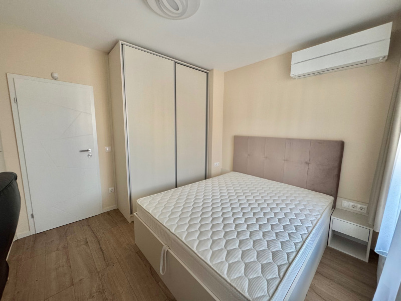 Kiadó  3 hálószobás Sofia , Malinova dolina , 150 négyzetméter | 95806264 - kép [8]