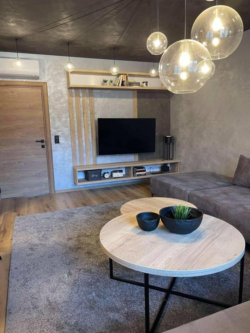 Til leje  Maisonette Plovdiv , Karshiyaka , 190 kvm | 73350914 - billede [6]