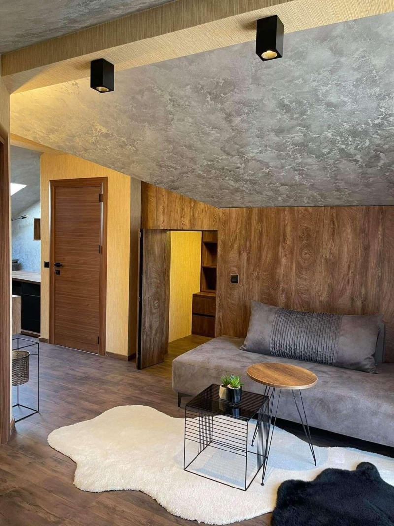 Til leje  Maisonette Plovdiv , Karshiyaka , 190 kvm | 73350914 - billede [8]