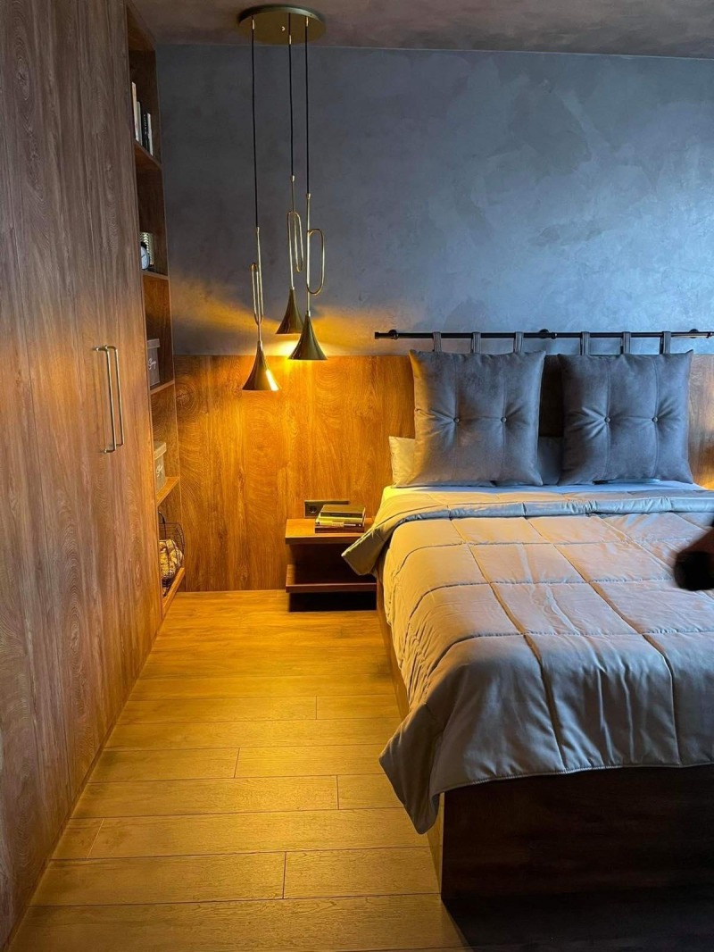 Til leje  Maisonette Plovdiv , Karshiyaka , 190 kvm | 73350914 - billede [17]