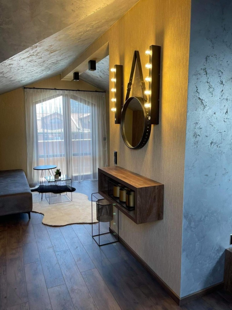 Til leje  Maisonette Plovdiv , Karshiyaka , 190 kvm | 73350914 - billede [9]