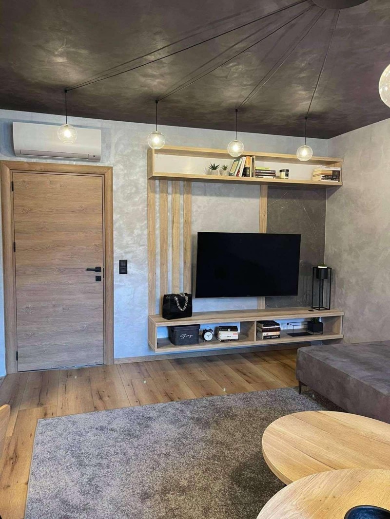Til leje  Maisonette Plovdiv , Karshiyaka , 190 kvm | 73350914 - billede [14]