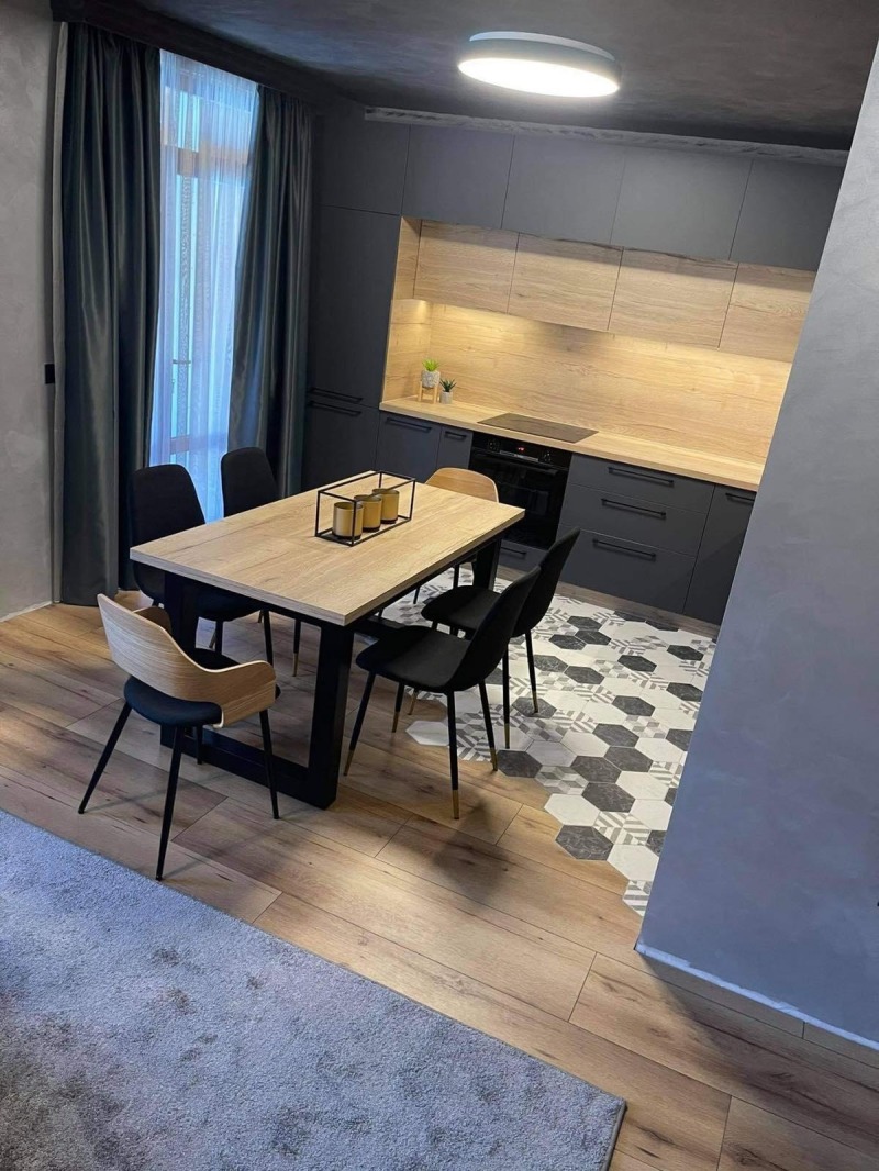 Til leje  Maisonette Plovdiv , Karshiyaka , 190 kvm | 73350914 - billede [12]