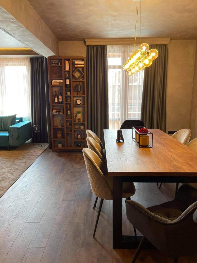 Til leje  Maisonette Plovdiv , Karshiyaka , 190 kvm | 73350914 - billede [4]