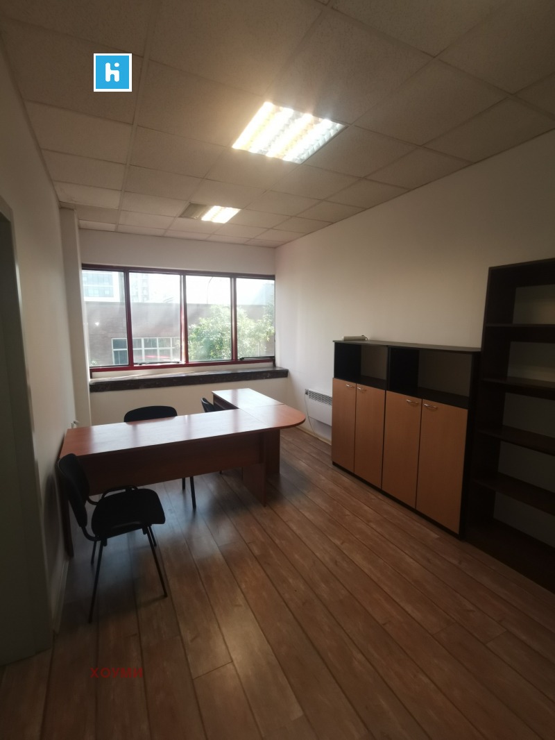 K pronájmu  Kancelář Sofia , Zona B-5 , 42 m2 | 26096691 - obraz [4]