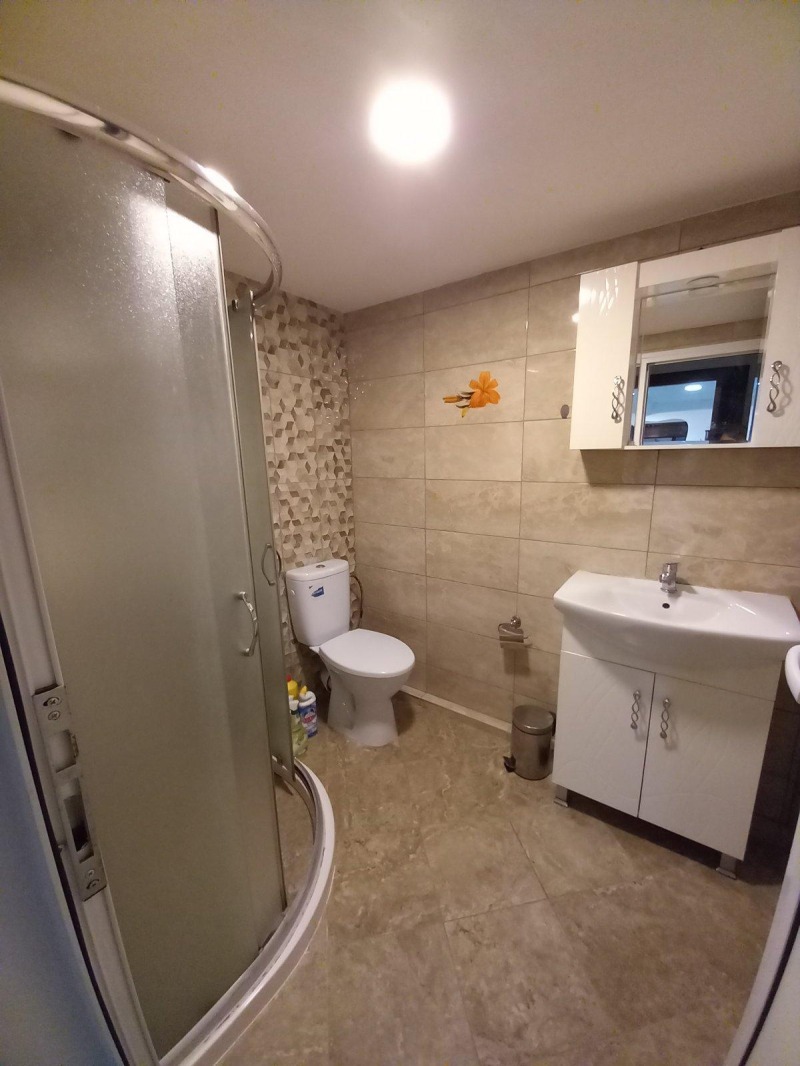 Do wynajęcia  Piętro domu Sofia , Gorubljane , 85 mkw | 66727437 - obraz [4]