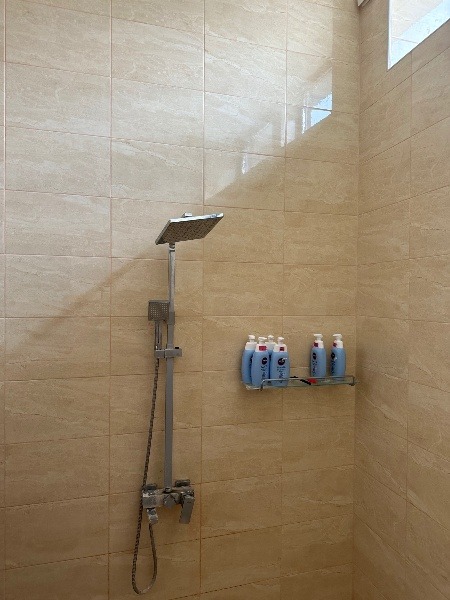 Дава под наем КЪЩА, гр. Перущица, област Пловдив, снимка 8 - Къщи - 53920382