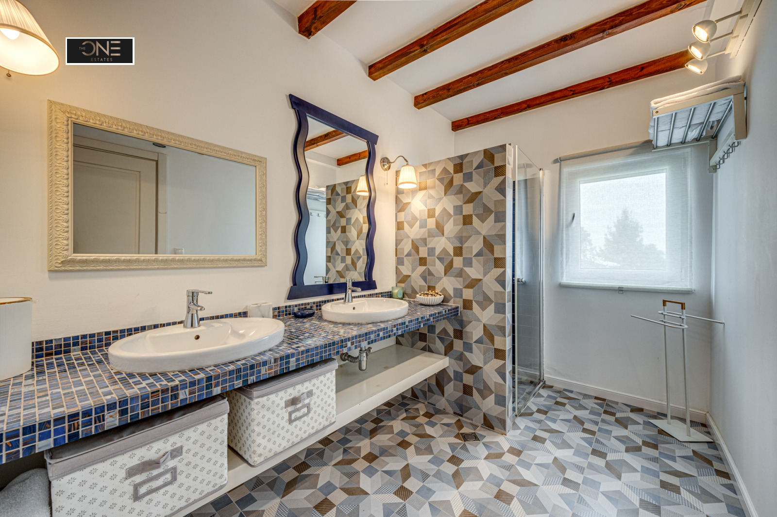 Дава под наем КЪЩА, гр. София, в.з.Малинова долина, снимка 10 - Къщи - 54110572