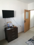Дава под наем 1-СТАЕН, гр. Пловдив, Тракия, снимка 5