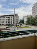 Дава под наем 2-СТАЕН, гр. София, Младост 2, снимка 8