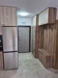 Дава под наем 2-СТАЕН, гр. София, Малинова долина, снимка 11