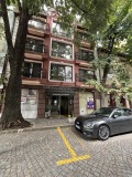 Под наем 2-СТАЕН, град Пловдив, Център • 610 € • 51268322 — Holmes.bg