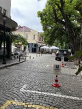 Под наем 2-СТАЕН, град Пловдив, Център • 610 € • 51268322 — Holmes.bg