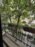 Под наем 2-СТАЕН, град Пловдив, Център • 610 € • 51268322 — Holmes.bg